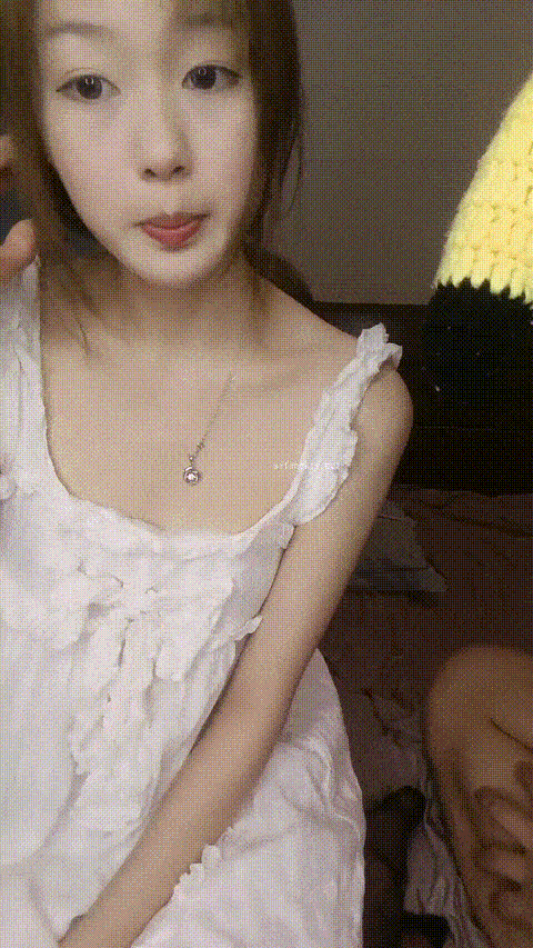 爱穿丝袜的小姨子848952125_ 0308_p5 (2).gif