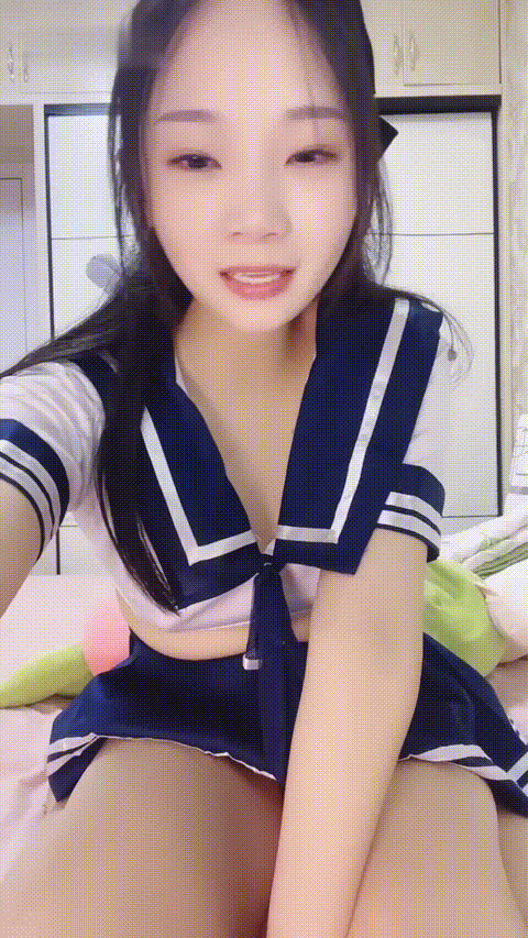 初夏柚子_20260209_174234_p60_compressed.gif