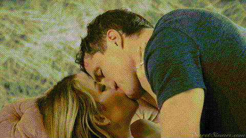 Mother Exchange 9 - scene 3- Sneaky Seduction_p60.gif