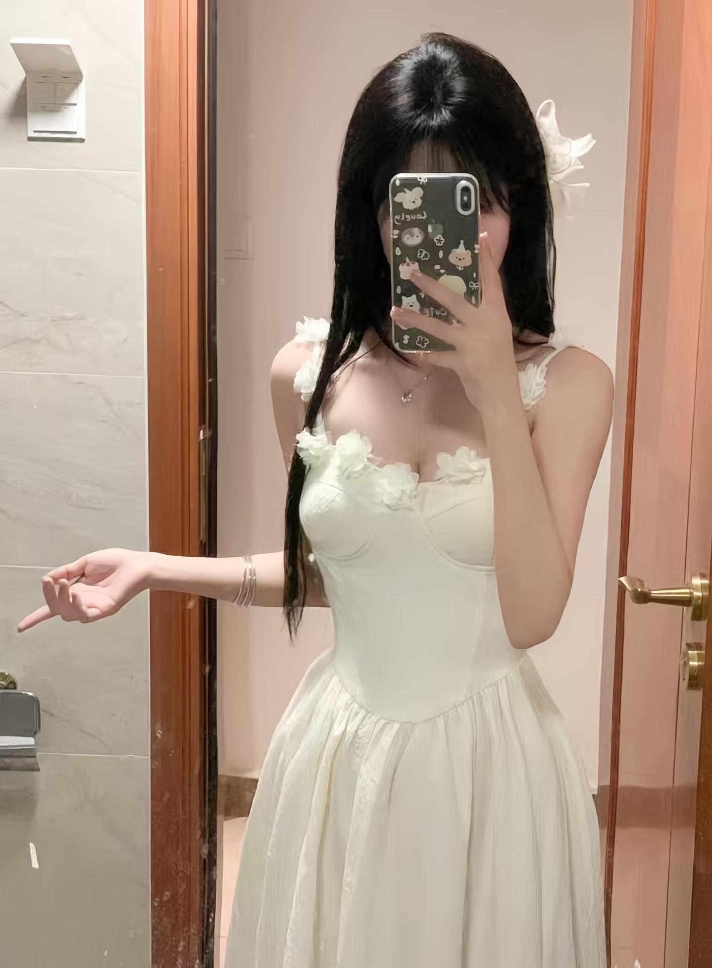 微信图片_20260512174433_690_3.jpg
