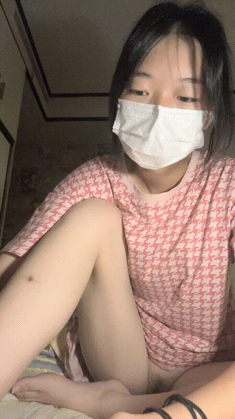 VID_20230917_214106_284_p5_compressed.gif