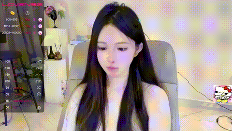 1 (6)_p5.gif