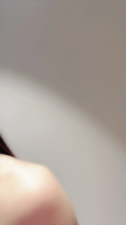 舞蹈系女神【茜茜】人美尺度大 完美腰线 特别是大长腿太完美了 大鸡巴道具爆插喷尿 (2.gif