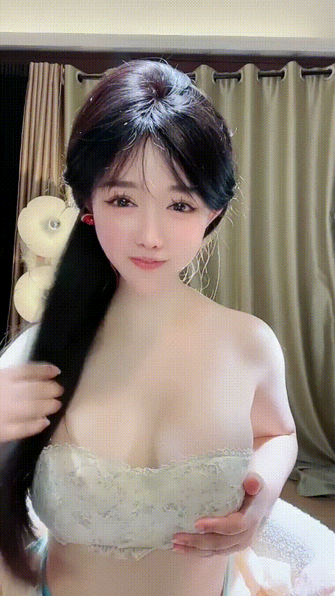 安安妞 (1)_p5_compressed.gif