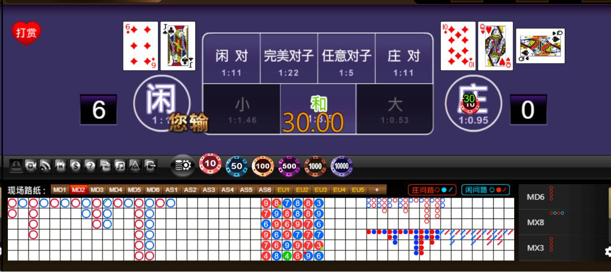 4.png