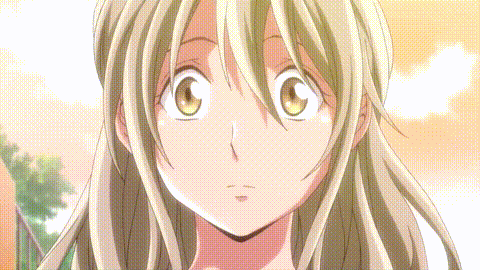 25歳の女子高生【第11話】_[中文字幕]_p80.gif