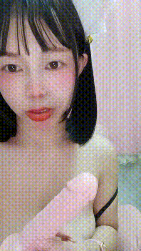 叫我宝宝_20260213_194526_p80.gif