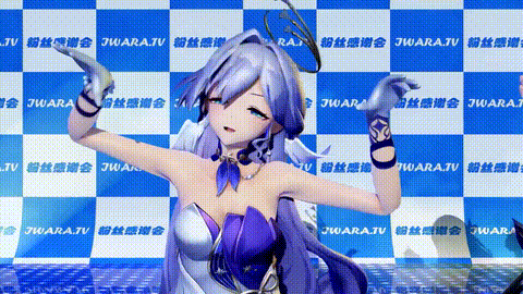 [zzzwen] 流螢 知更鳥 – LADY CRAZY i_p60.gif