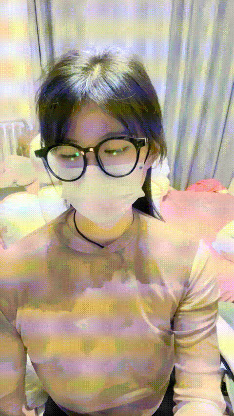 VID_20230902_235224_126_p5.gif