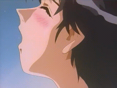 TOKIO機動ポリス_Vol_1_[中文字幕] _2_p80.gif