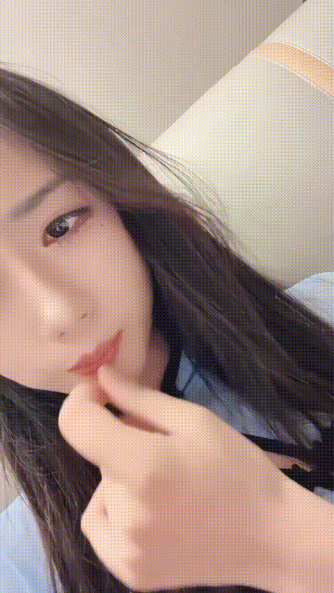 小鹿_20260210_135859_p60.gif