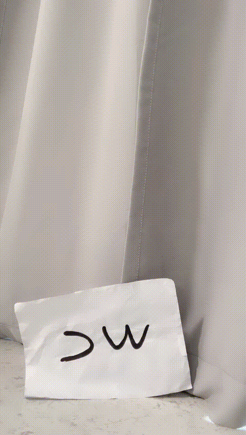 vlc_record_2023_06_17_15h20m11s_cx___p40.gif