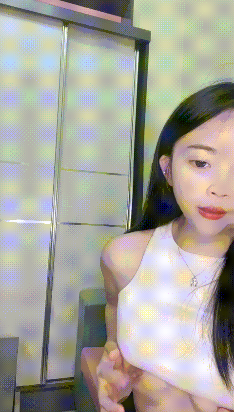 vlc_record_2023_05_12_23h35m17s_cx___p60_compressed.gif