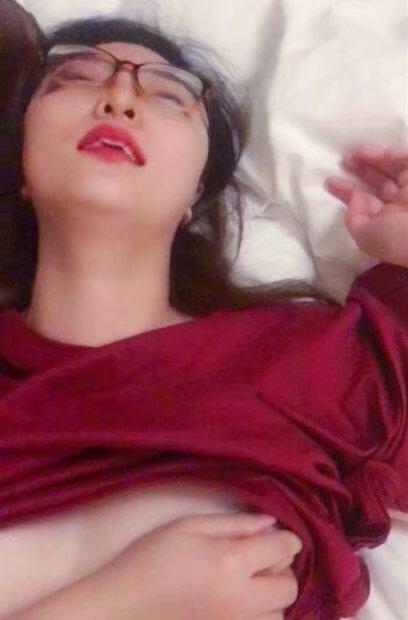 143119x5i00gxaisc4cq3y.jpg
