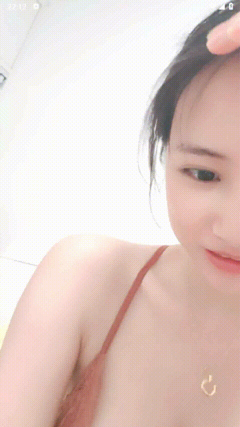 温柔小护士_巨乳护士姐姐_护士站医院大奶露出_合集46部_45_p20_compressed.gif.gif