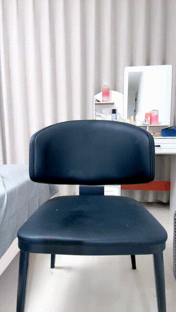 1 (4).gif