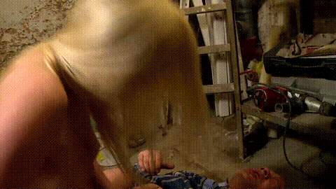Hot Blonde Teen with old guy sucking and fucking_p60_compressed.gif