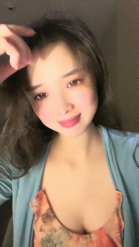 VID_20230901_125446_740_p20_compressed.gif