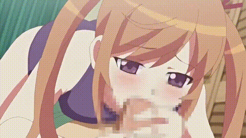 ぺろぺろてぃーちゃー_スク水編_中文字幕 _动漫__p80.gif