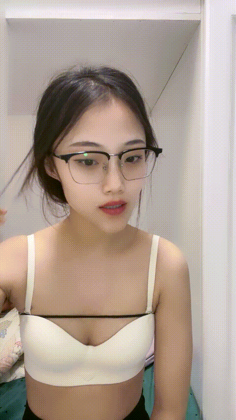 #老婆cc____3_uzse8_p5_compressed.gif