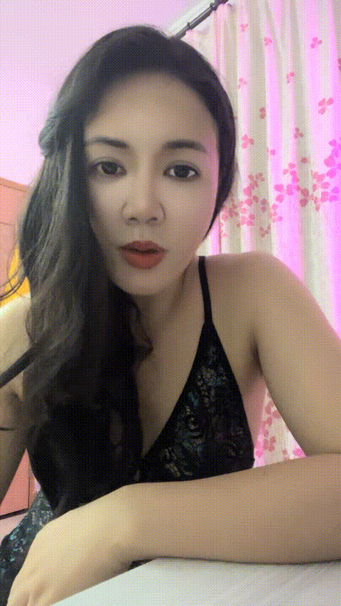 VID_20230904_151658_449_p5_compressed.gif