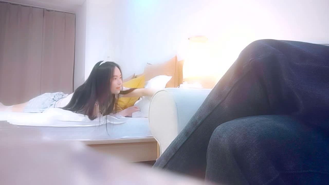 02.jpg