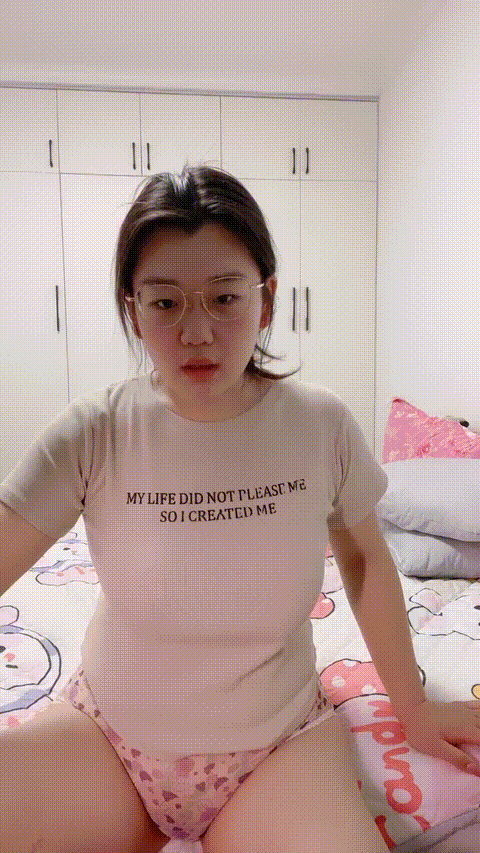 mp4_ (3)_p20.gif