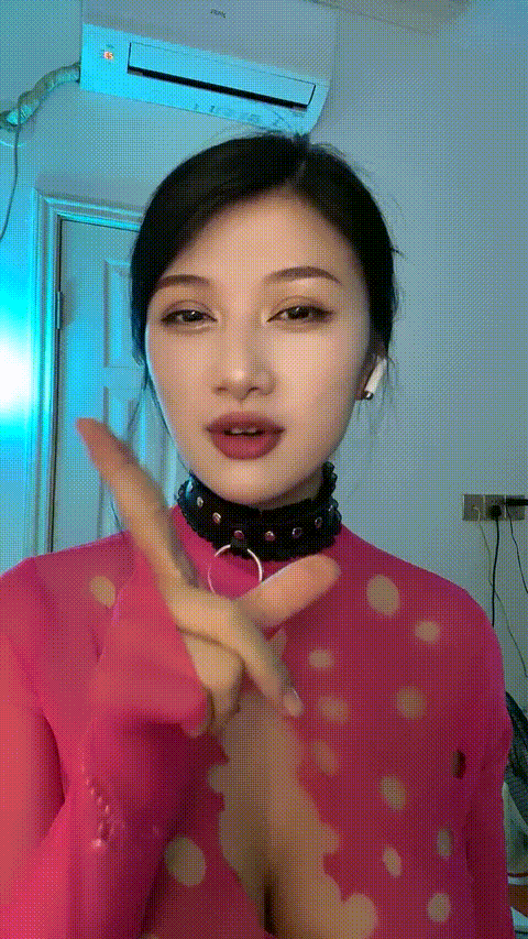 空姐型耶_p20_compressed.gif