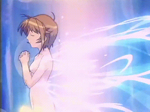 まじかるカナン_VOL_3_激突_カーマイン対セルリアンブルー_中文字幕 _动漫__p60.gif.gif