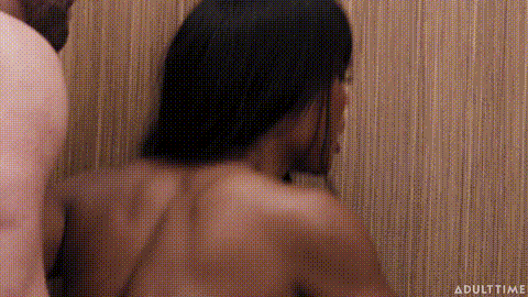 Stand Clear Of The Doors_p60.gif