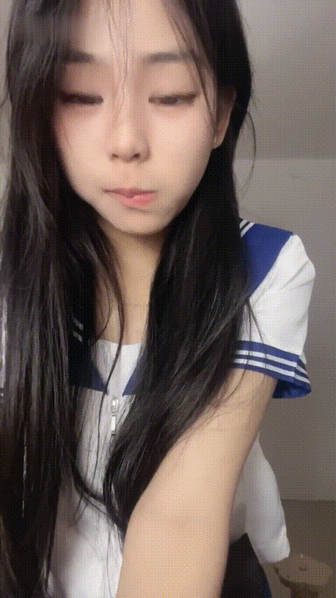 讨厌u_20260216_175418_p5_compressed.gif