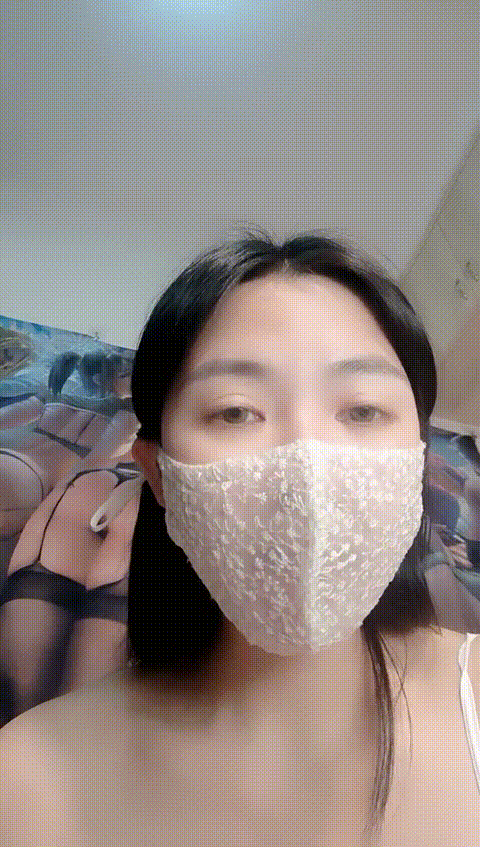 耿秀_美乳白虎嫩穴御姐主播_半脸直播骚舞贴屏特写_视频合集26部_14_p60.gif.gif