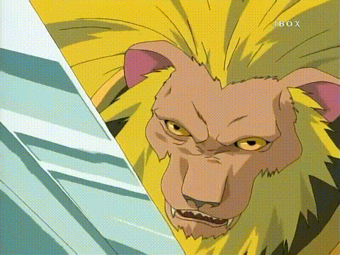 夢現の境界4_[中文字幕]_p80.gif