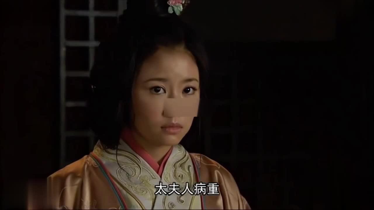 024-去水【AI推演】✅魔改电视剧✅《新三国》 完整版12分钟 陈好  林心如 赵柯_4_1.jp.jpg