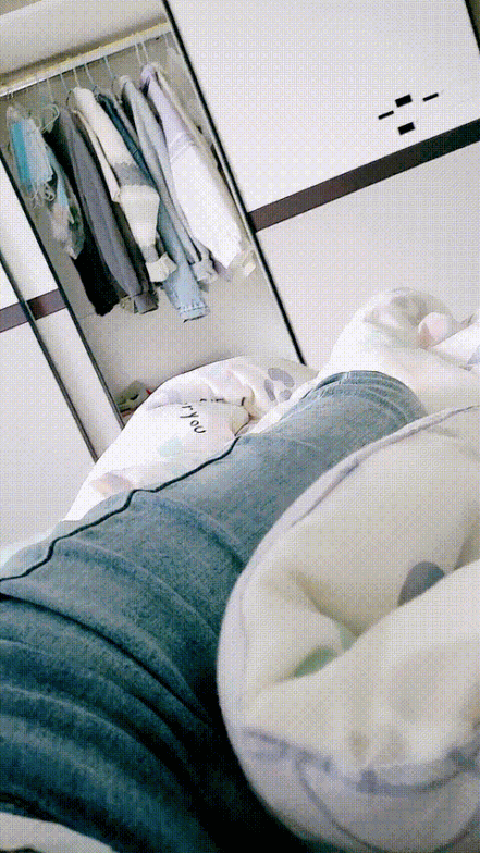 水枪有惊喜哦_01_p20.gif