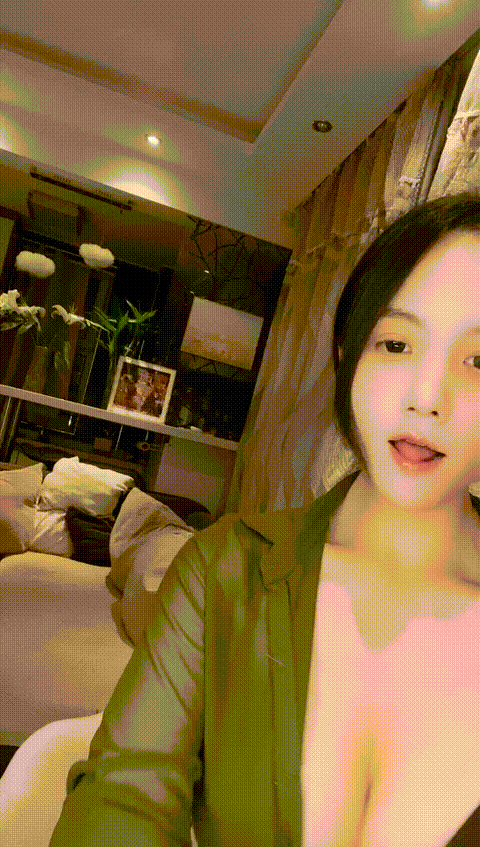 #世妍超辣的_____odjew_p60_compressed.gif