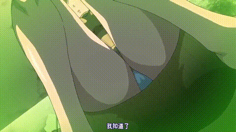 OVA_巨乳大家族催眠_1_巨乳ぞろいの隣人妻_中文字幕_p60.gif