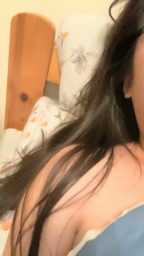 VID_20230906_042528_757_pic8c_p60_compressed.gif