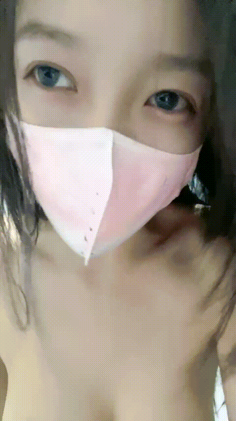 vlc_record_2023_06_17_15h19m33s_rtmp_pullep6t9z91gg_lyjinaojixie_p80_compressed.gif