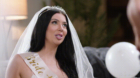 Bachelorette Bet_p5.gif