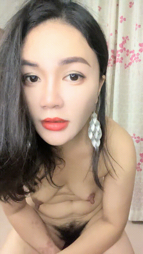 VID_20230904_151815_101_p60_compressed.gif