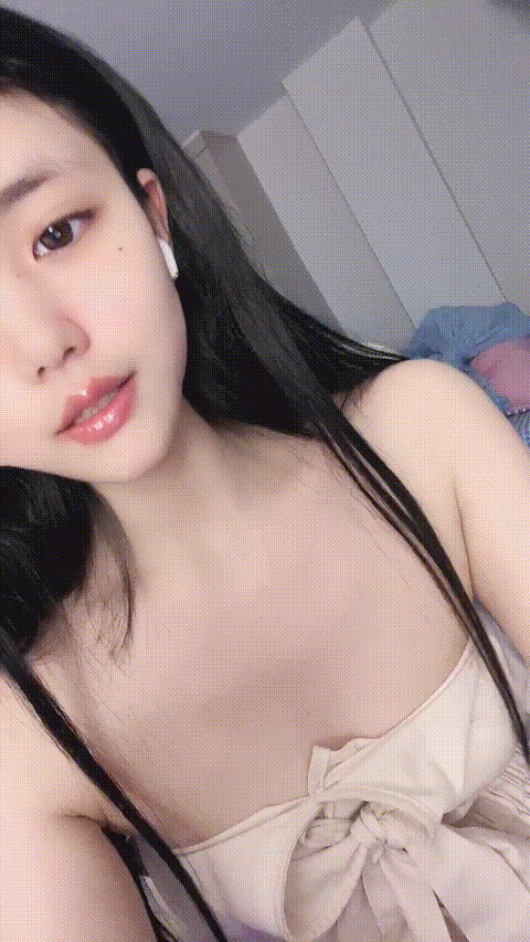 #上去自己冻___#_p80_compressed.gif