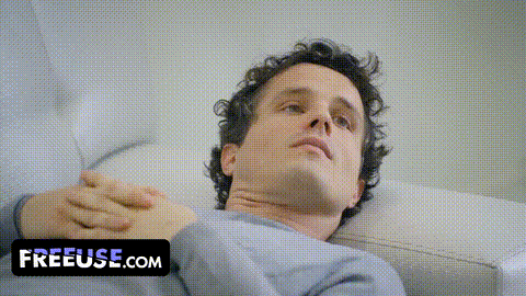 Doctor's Orders - Robby Echo's Frustration Leads to a Wild Threesome w.gif
