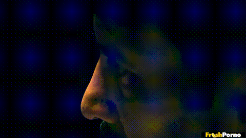 Deranged - Scene 3_p5.gif