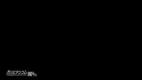 イケナイコト_THE_ANIMATION_[中文字幕]_p80.gif