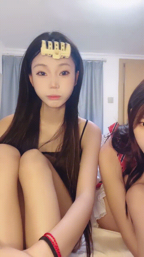 00后极品姐妹 702503755_ 1216-230247_p20.gif