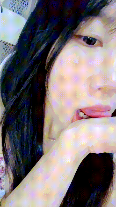 #05耐宝___8__p80_compressed.gif