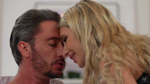 We Become One_p5.gif