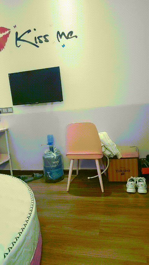 元晗酱_少萝吖_04_p5.gif