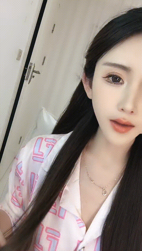 杏仁酸奶61073_p60.gif